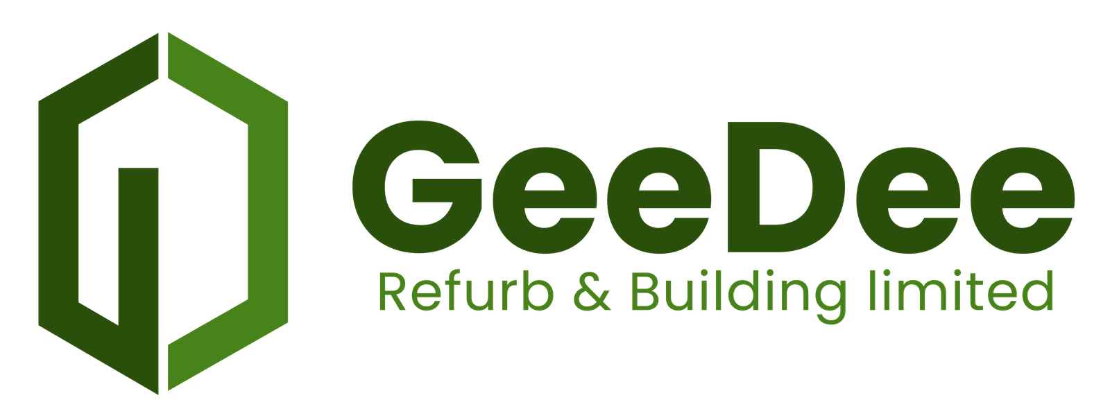 GeeDee-Logo-png-09