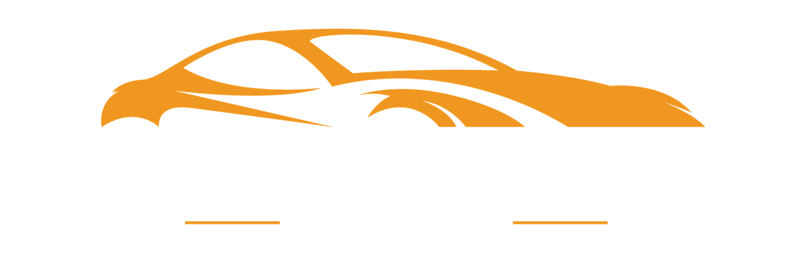 Genesis-Auto-Logo